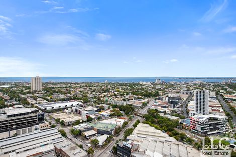 Property photo of 3303/63 Haig Street Southbank VIC 3006