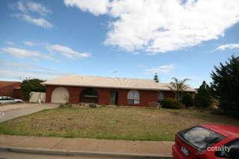 5 Tornado Ave, Hallett Cove, SA 5158