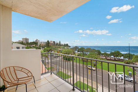 Property photo of 7/9 Ormonde Terrace Kings Beach QLD 4551