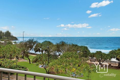 Property photo of 7/9 Ormonde Terrace Kings Beach QLD 4551