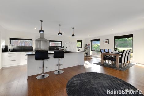 Property photo of 39 Stanfield Drive Old Beach TAS 7017