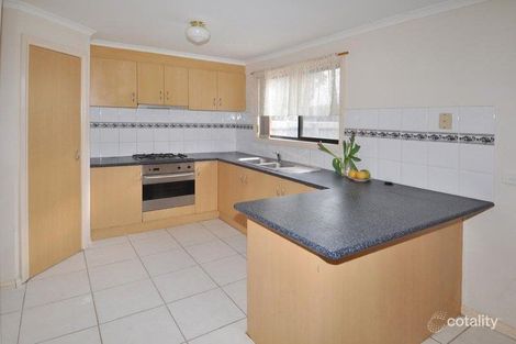 Property photo of 3/21 Patonga Drive Delahey VIC 3037