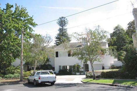 11 St Georges Ct, Toorak, VIC 3142