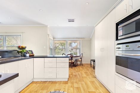 Property photo of 2 Wallace Street Vale Park SA 5081