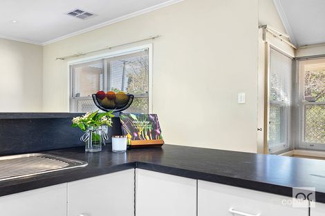 Property photo of 2 Wallace Street Vale Park SA 5081