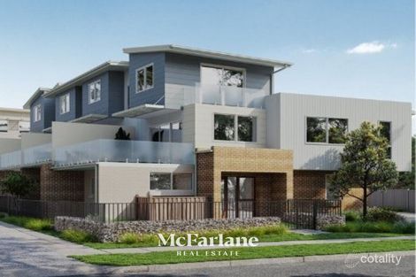 Property photo of 15 Berringar Road Valentine NSW 2280