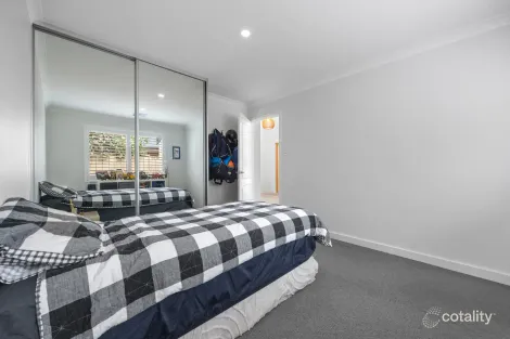 Property photo of 19 Hibiscus Court Churchlands WA 6018