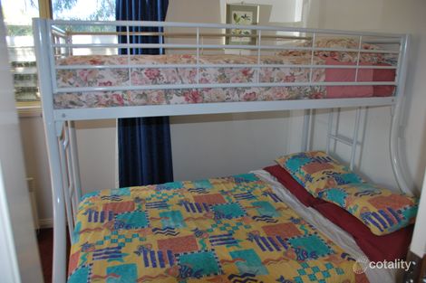 Property photo of 92 Beach Parade Sandy Point VIC 3959