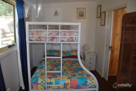 Property photo of 92 Beach Parade Sandy Point VIC 3959