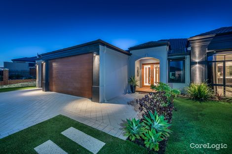 Property photo of 28 Atlantic Avenue Iluka WA 6028