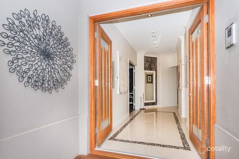 Property photo of 28 Atlantic Avenue Iluka WA 6028