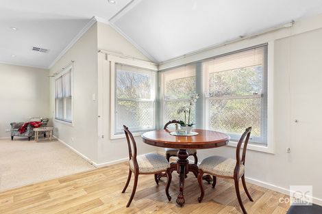 Property photo of 2 Wallace Street Vale Park SA 5081