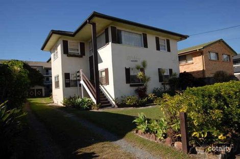 2/5 Hibiscus Hvn, Burleigh Heads, QLD 4220