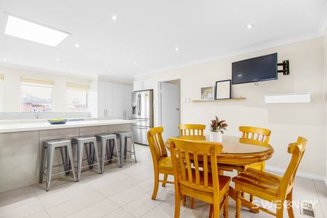 Property photo of 13 Bell Avenue Altona VIC 3018