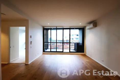 1102n/883 Collins St, Docklands, VIC 3008
