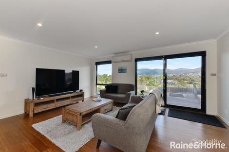 Property photo of 39 Stanfield Drive Old Beach TAS 7017