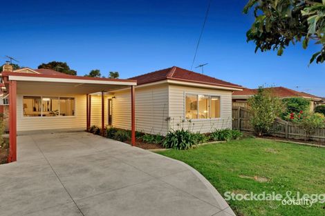1/24 Barbara St, Hadfield, VIC 3046