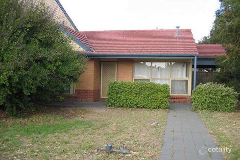 Property photo of 6/120 Fletcher Road Peterhead SA 5016