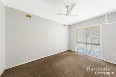 Property photo of 8 Millbank Drive Deer Park VIC 3023