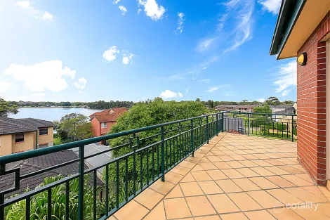 12/247h Burwood Rd, Concord, NSW 2137