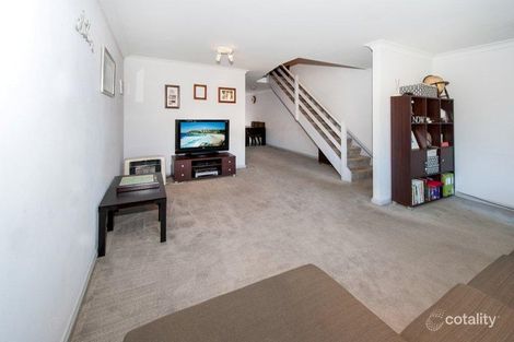 Property photo of 1/4-6 Clyde Street Randwick NSW 2031