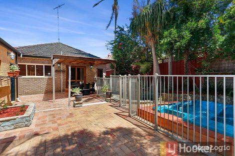 Property photo of 172 West Street South Hurstville NSW 2221