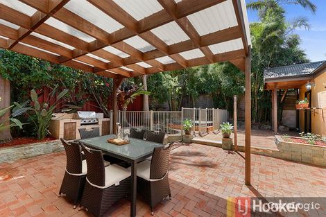 Property photo of 172 West Street South Hurstville NSW 2221