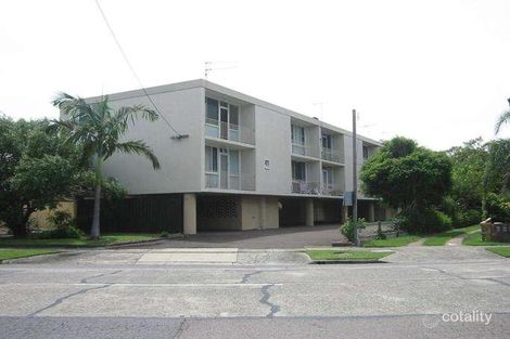 Property photo of 2/32 Morgan Street Merewether NSW 2291