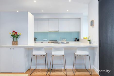 Property photo of 4 Withers Way Mentone VIC 3194