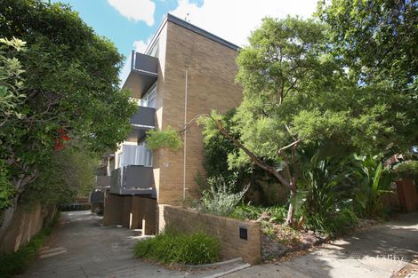 2/38 Kensington Rd, South Yarra, VIC 3141