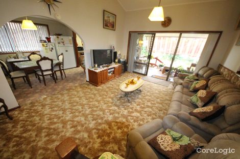 Property photo of 1 Panorama Avenue South West Rocks NSW 2431