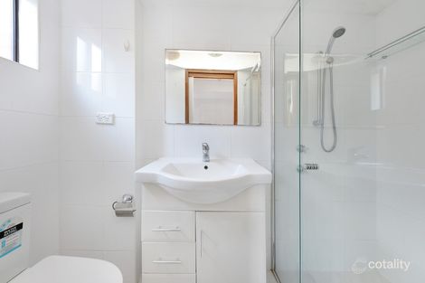 Property photo of 58 Victoria Street Malabar NSW 2036