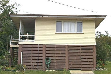 26 Flaxton St, Acacia Ridge, QLD 4110