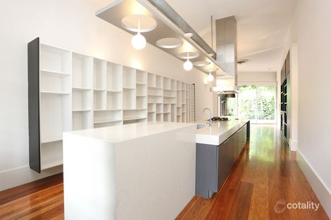 Property photo of 18 Curtain Street Carlton North VIC 3054