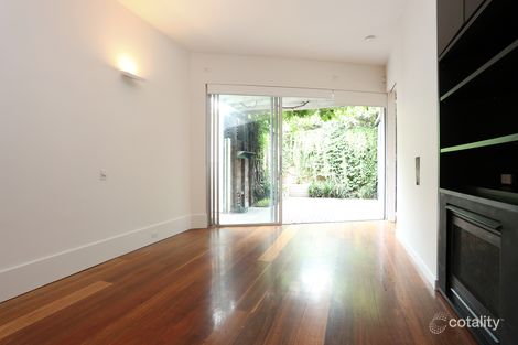 Property photo of 18 Curtain Street Carlton North VIC 3054