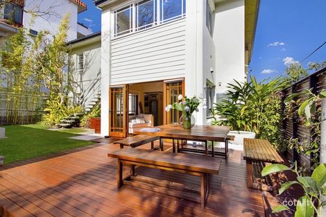 1/8 White St, Balgowlah, NSW 2093