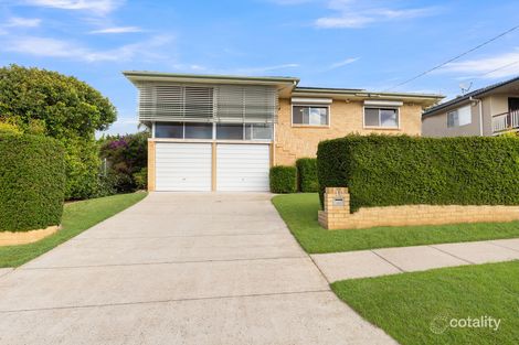 Property photo of 10 Gawain Road Bracken Ridge QLD 4017