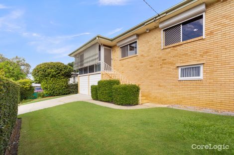 Property photo of 10 Gawain Road Bracken Ridge QLD 4017