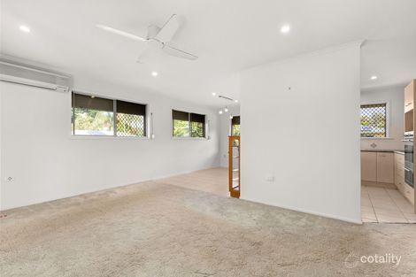 Property photo of 10 Gawain Road Bracken Ridge QLD 4017