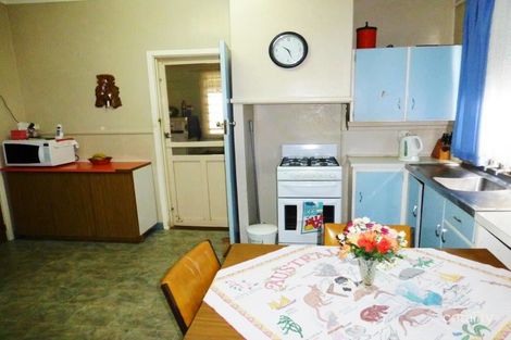 Property photo of 15 Camm Street Corrigin WA 6375