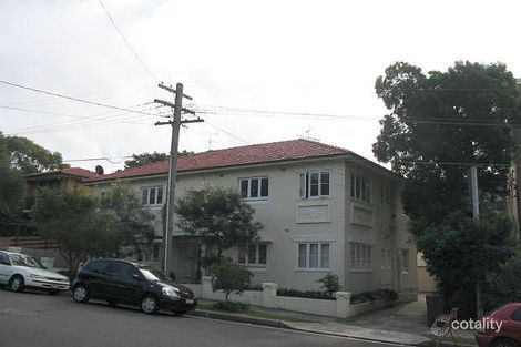 Property photo of 8/378 Bronte Road Bronte NSW 2024