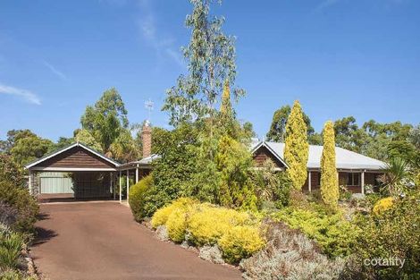 31 Mansfield Ave, Margaret River, WA 6285