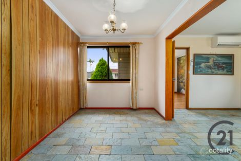 Property photo of 18 Hull Avenue Lurnea NSW 2170