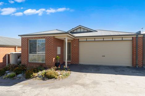 3/45 Aqueduct Rd, Langwarrin, VIC 3910