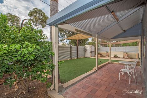 Property photo of 67 Hare Street Piccadilly WA 6430