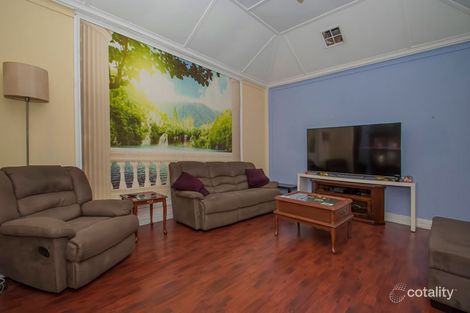 Property photo of 67 Hare Street Piccadilly WA 6430