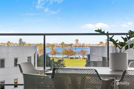 Property photo of 73/132 Terrace Road Perth WA 6000