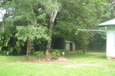 Property photo of 4 Hagarty Close Cooktown QLD 4895