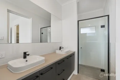 Property photo of 6 Angove Avenue Roseworthy SA 5371