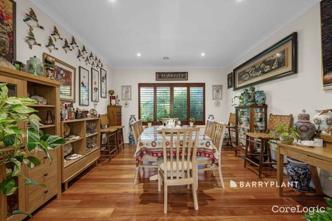 Property photo of 3 Nirvana Avenue Officer VIC 3809